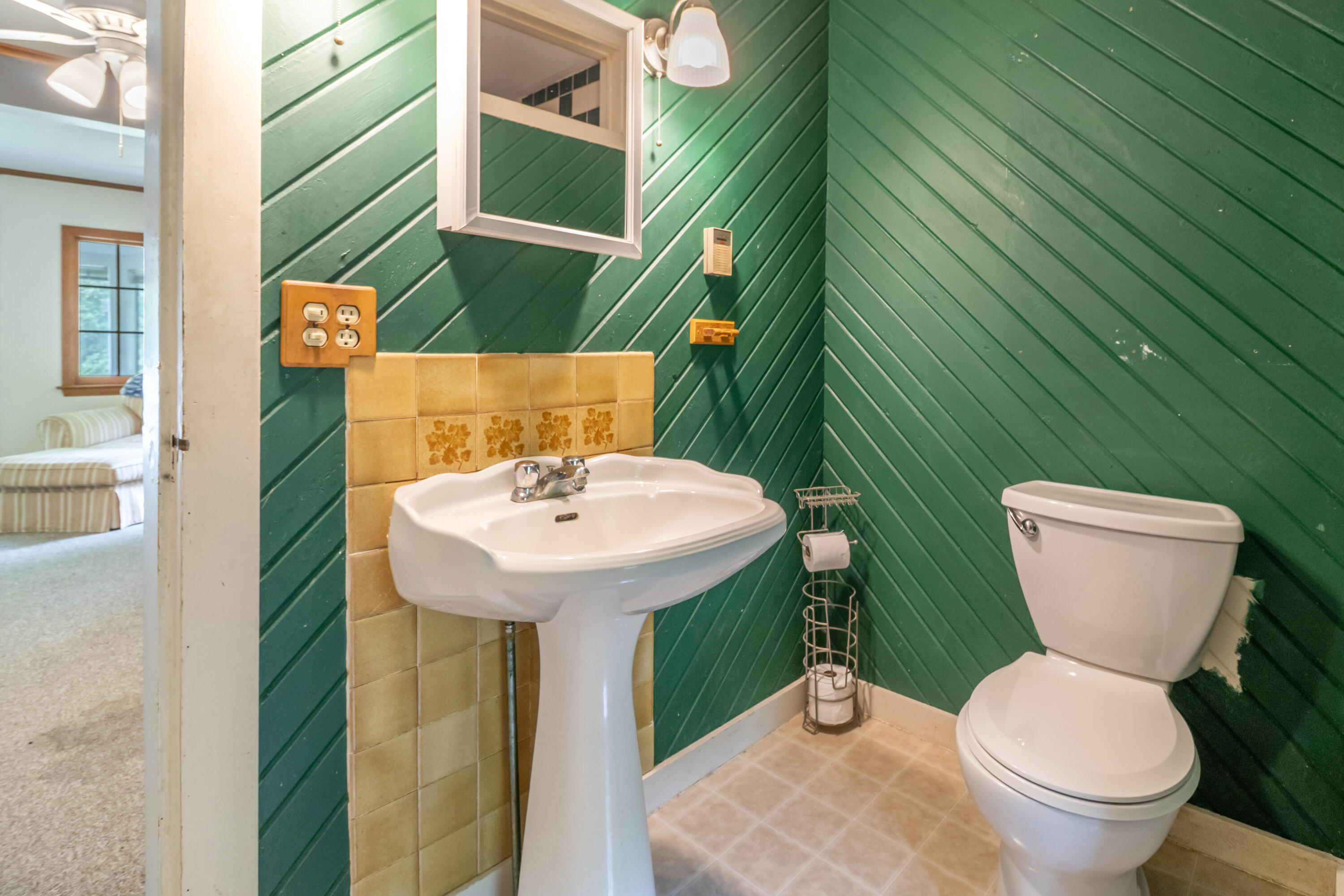 36 Kelley Road Orono ME 04473