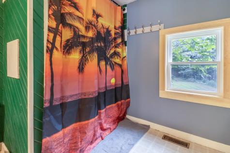 36 Kelley Road Orono ME 04473