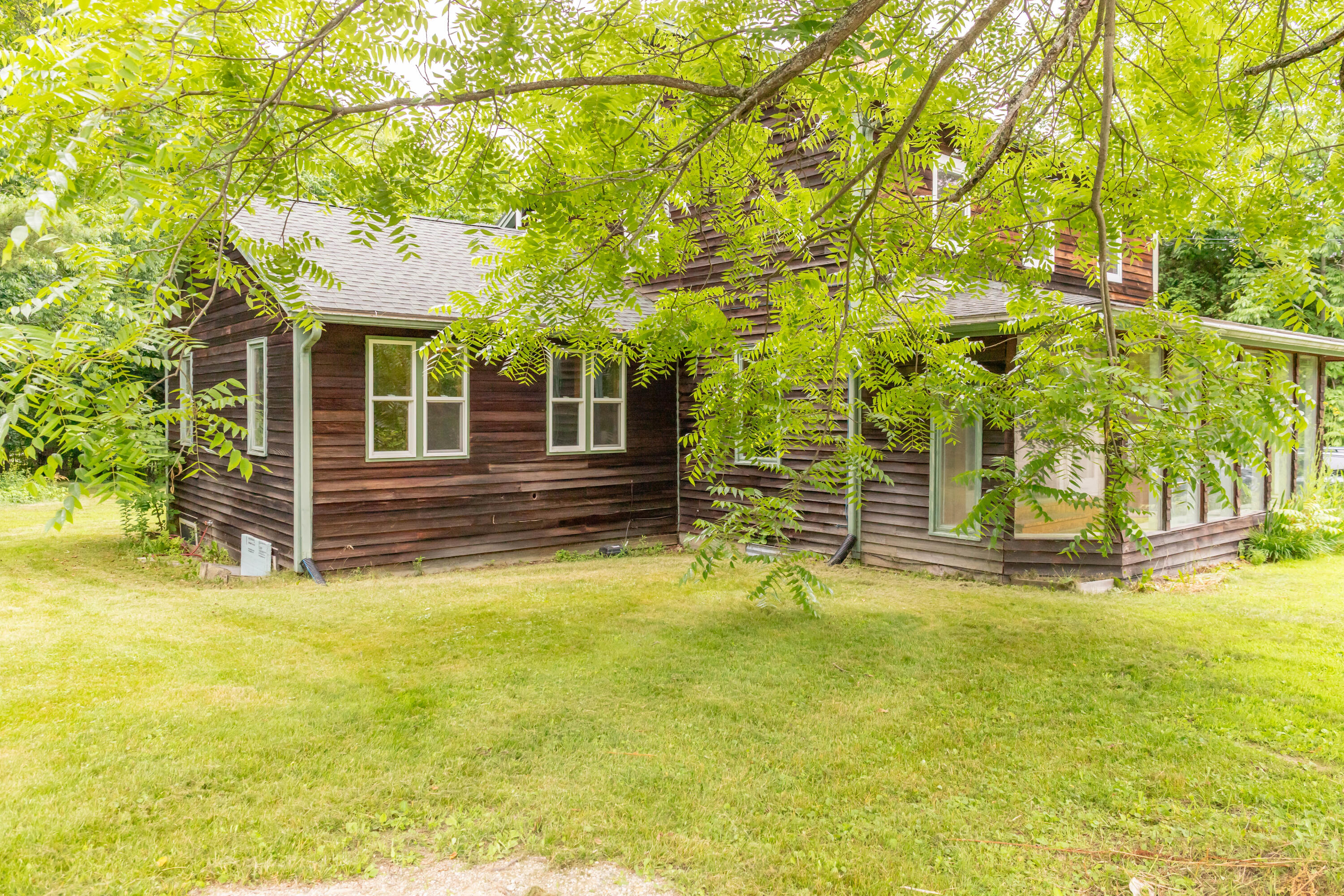 36 Kelley Road Orono ME 04473