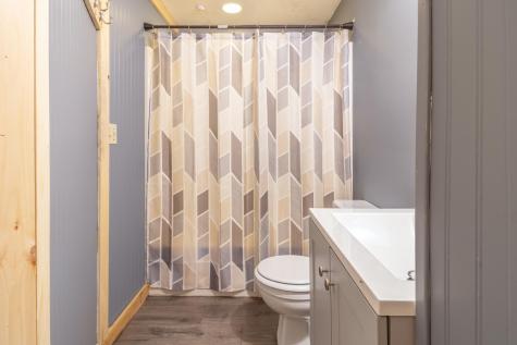 36 Kelley Road Orono ME 04473
