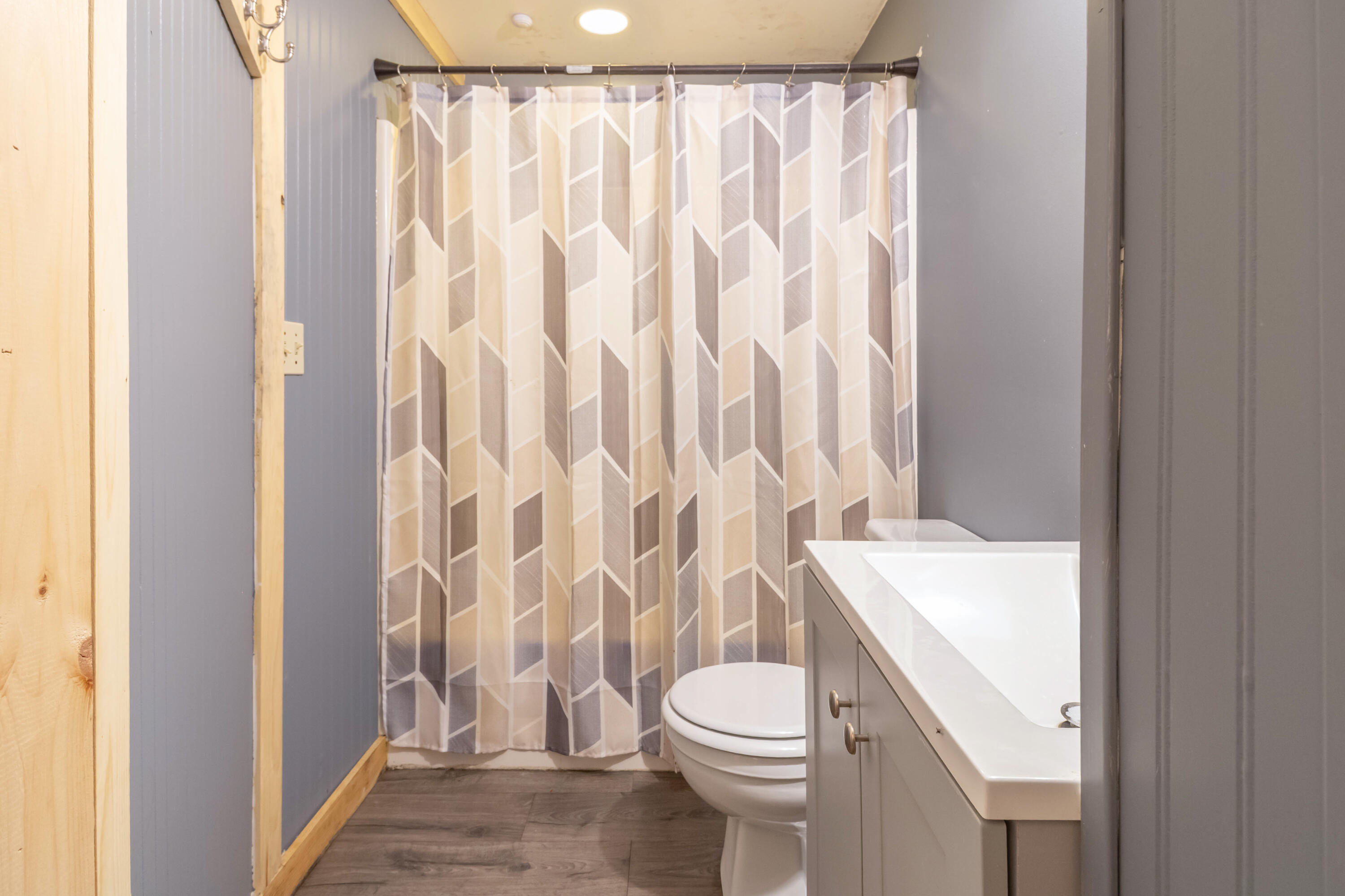 36 Kelley Road Orono ME 04473