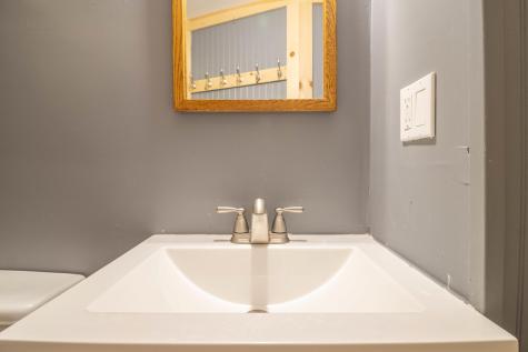 36 Kelley Road Orono ME 04473