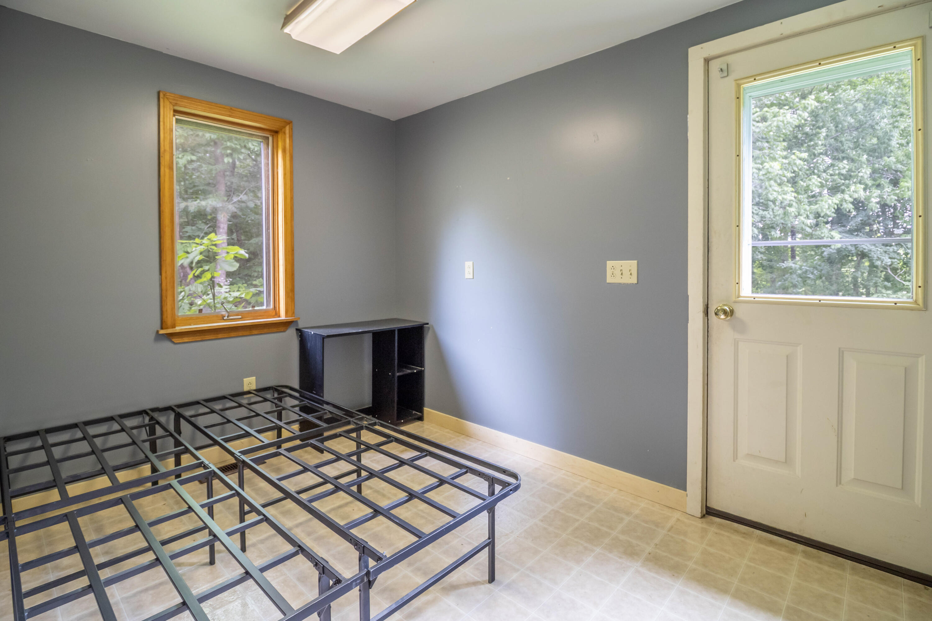 36 Kelley Road Orono ME 04473