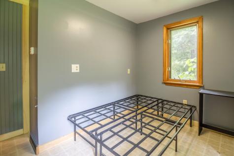 36 Kelley Road Orono ME 04473