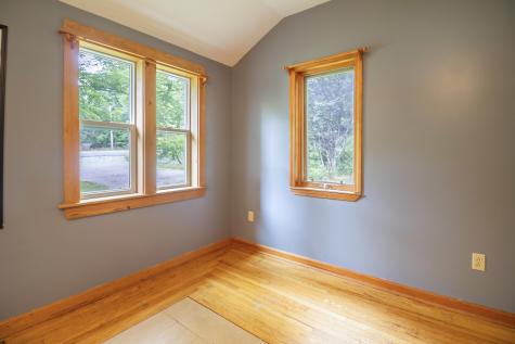 36 Kelley Road Orono ME 04473