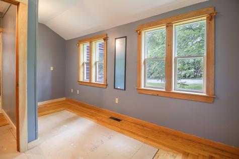 36 Kelley Road Orono ME 04473