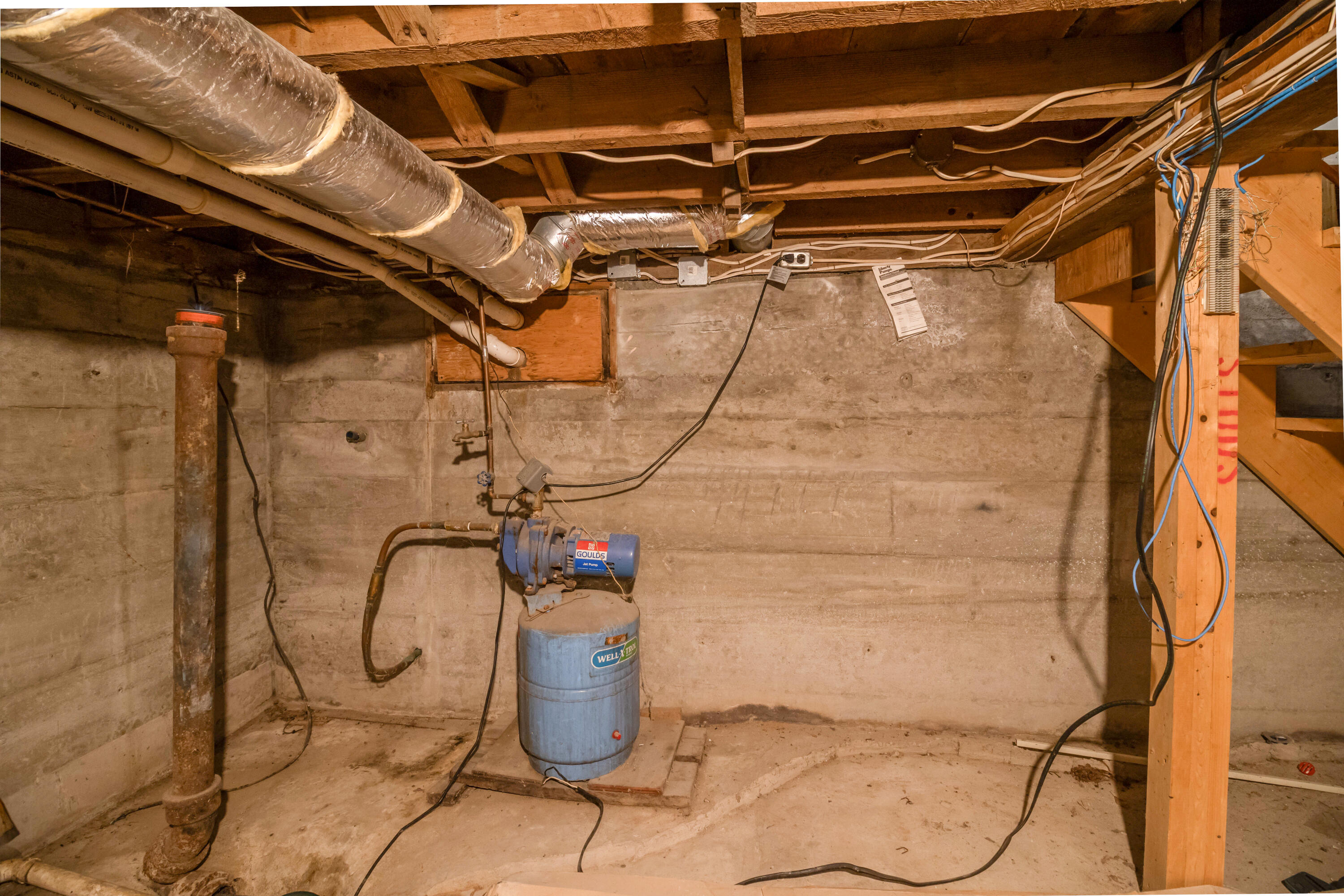 36 Kelley Road Orono ME 04473