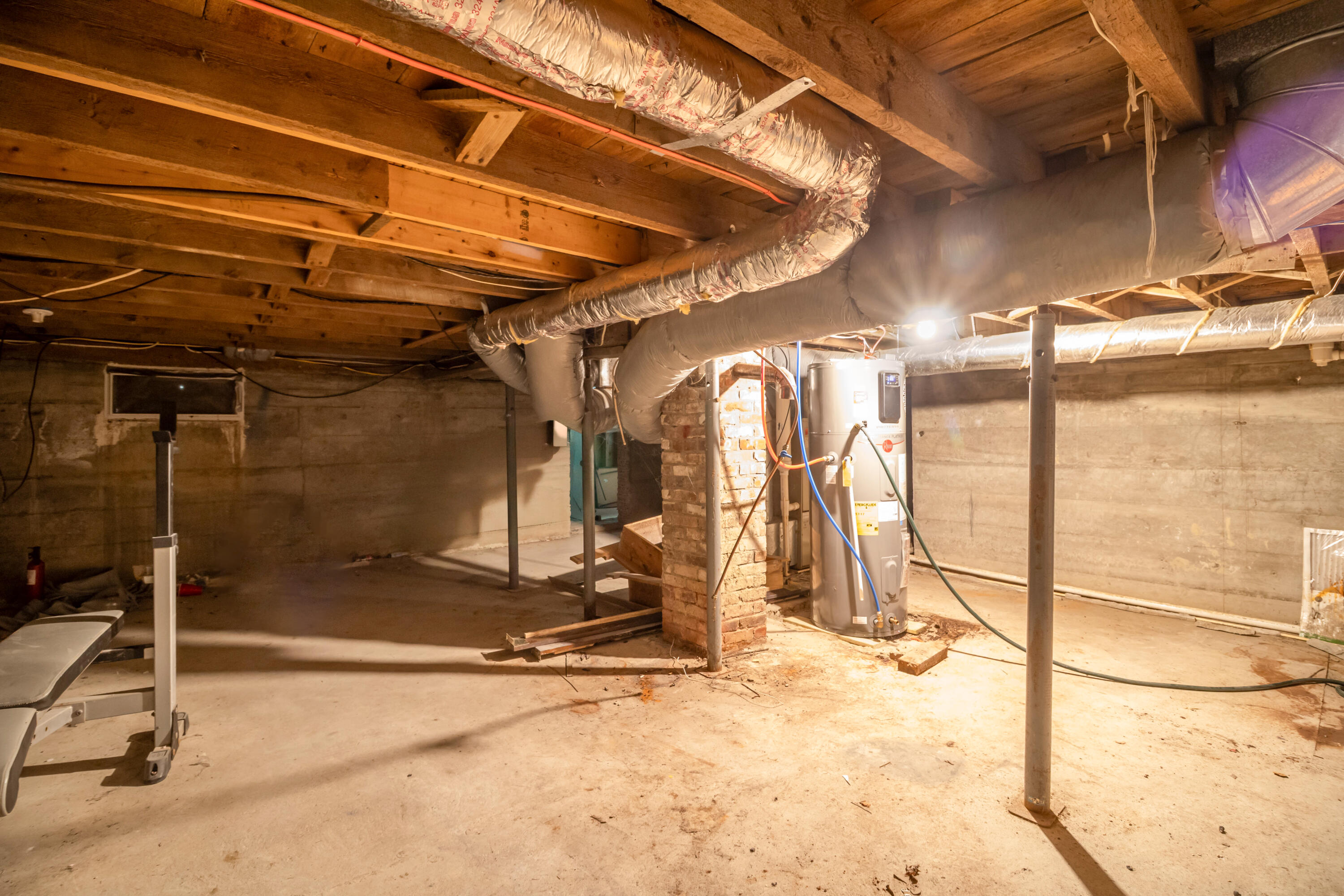36 Kelley Road Orono ME 04473