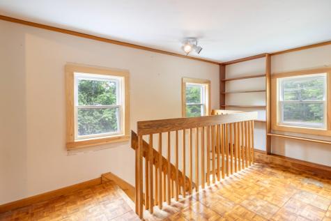36 Kelley Road Orono ME 04473
