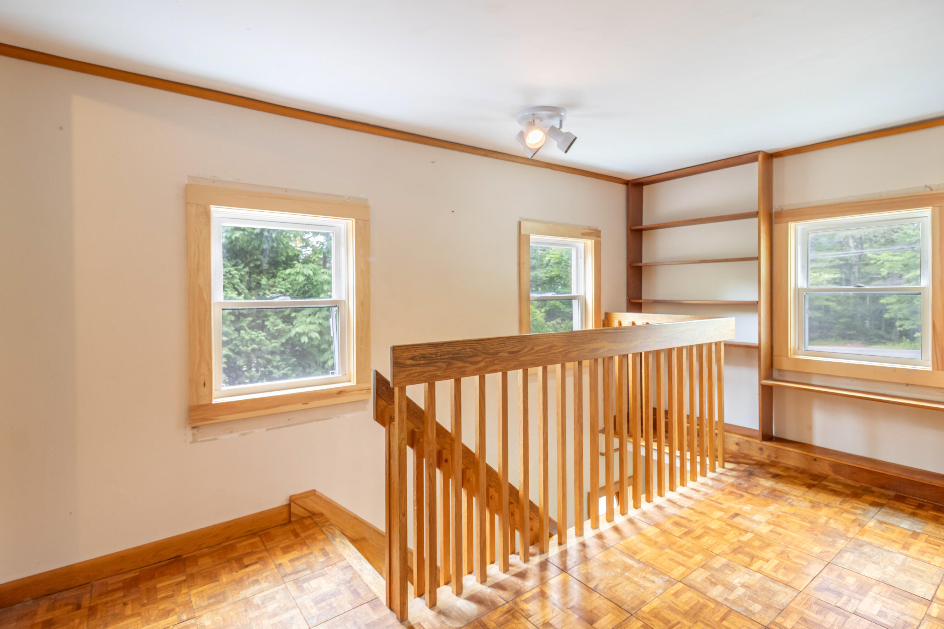 36 Kelley Road Orono ME 04473