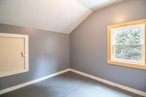 36 Kelley Road Orono ME 04473