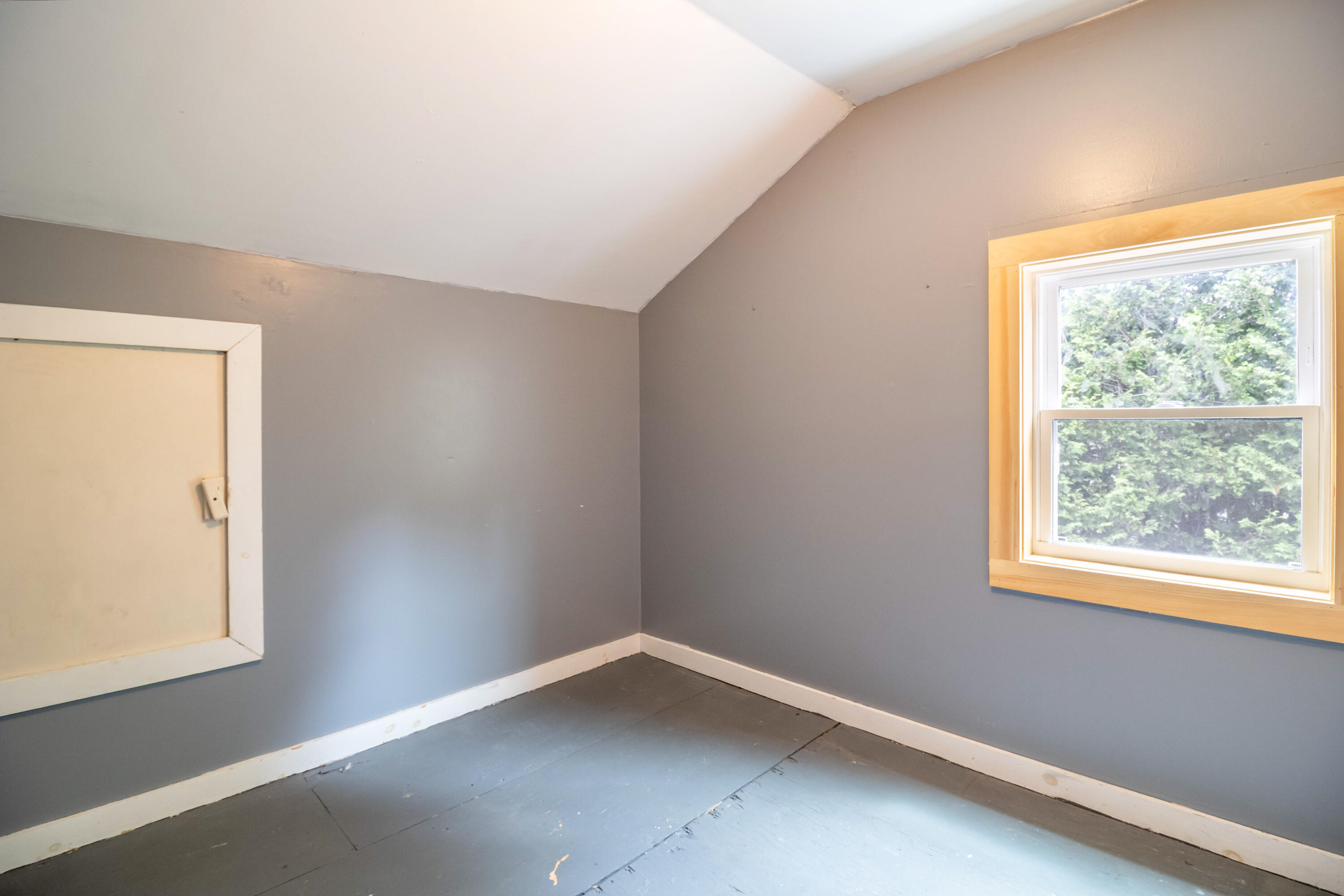 36 Kelley Road Orono ME 04473