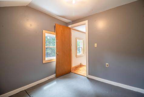 36 Kelley Road Orono ME 04473