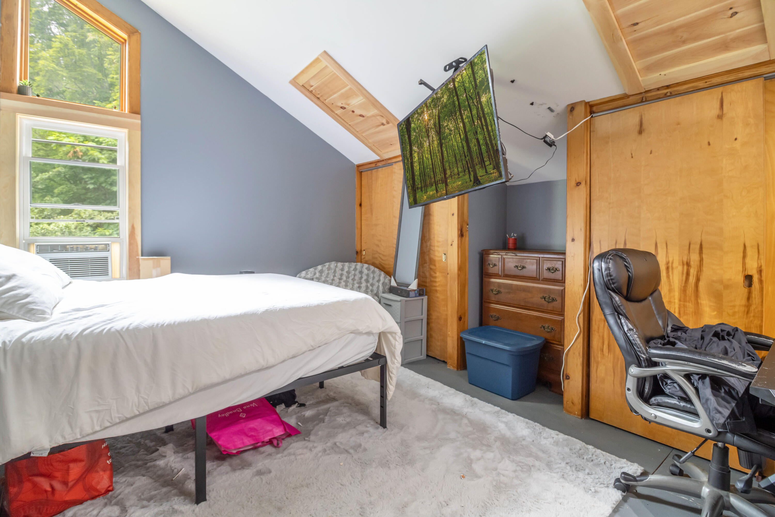 36 Kelley Road Orono ME 04473
