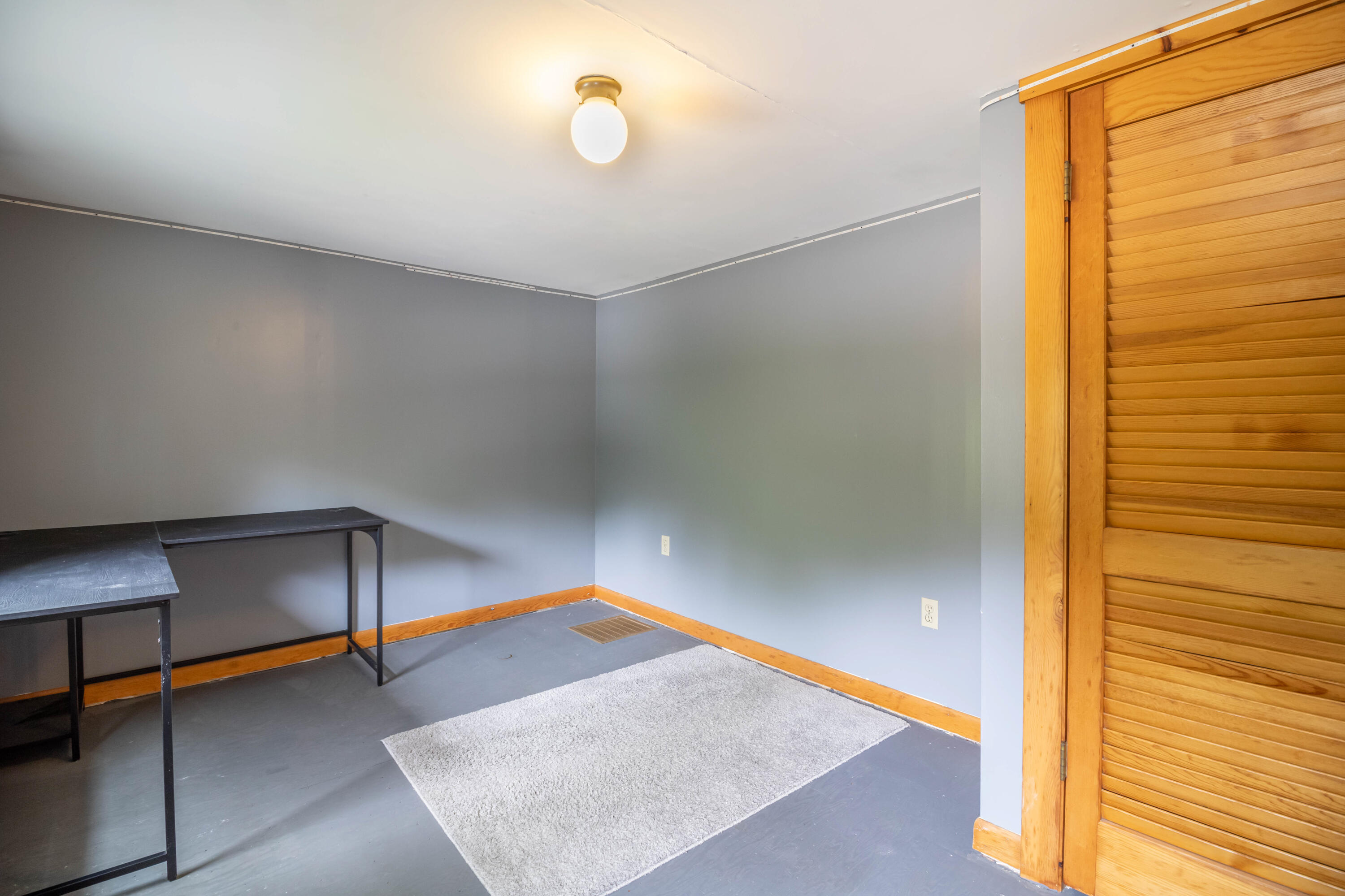 36 Kelley Road Orono ME 04473