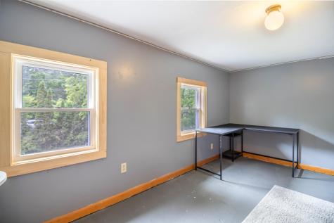 36 Kelley Road Orono ME 04473