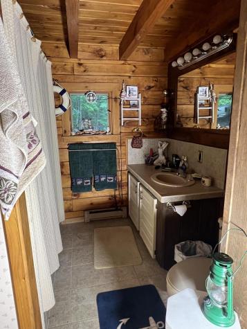 811 Bog Road New Portland ME 04961