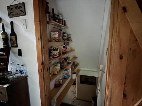 811 Bog Road New Portland ME 04961