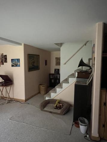 811 Bog Road New Portland ME 04961