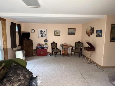 811 Bog Road New Portland ME 04961