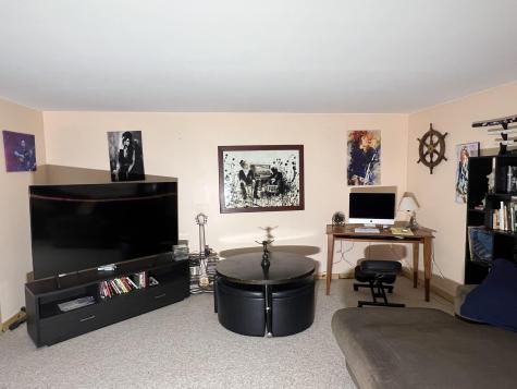 811 Bog Road New Portland ME 04961