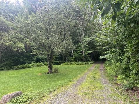 811 Bog Road New Portland ME 04961