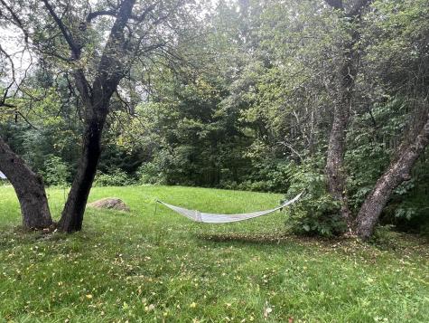 811 Bog Road New Portland ME 04961