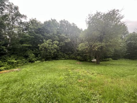 811 Bog Road New Portland ME 04961