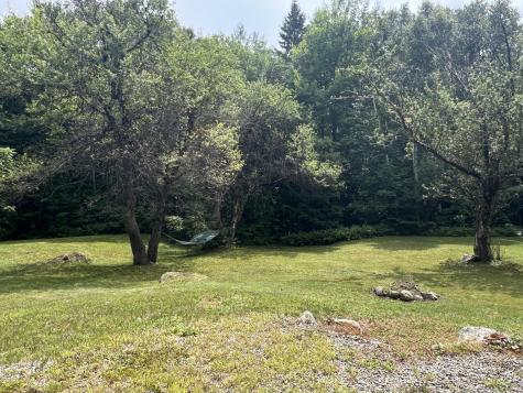 811 Bog Road New Portland ME 04961