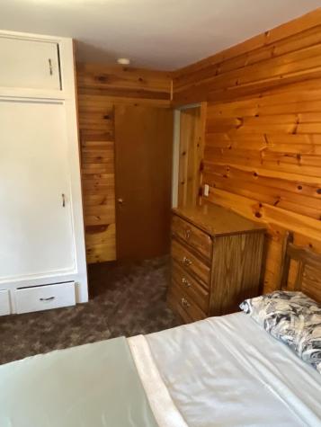 52 Cross Street Rangeley ME 04970