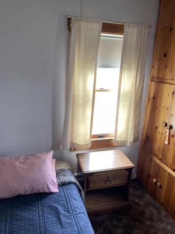 52 Cross Street Rangeley ME 04970