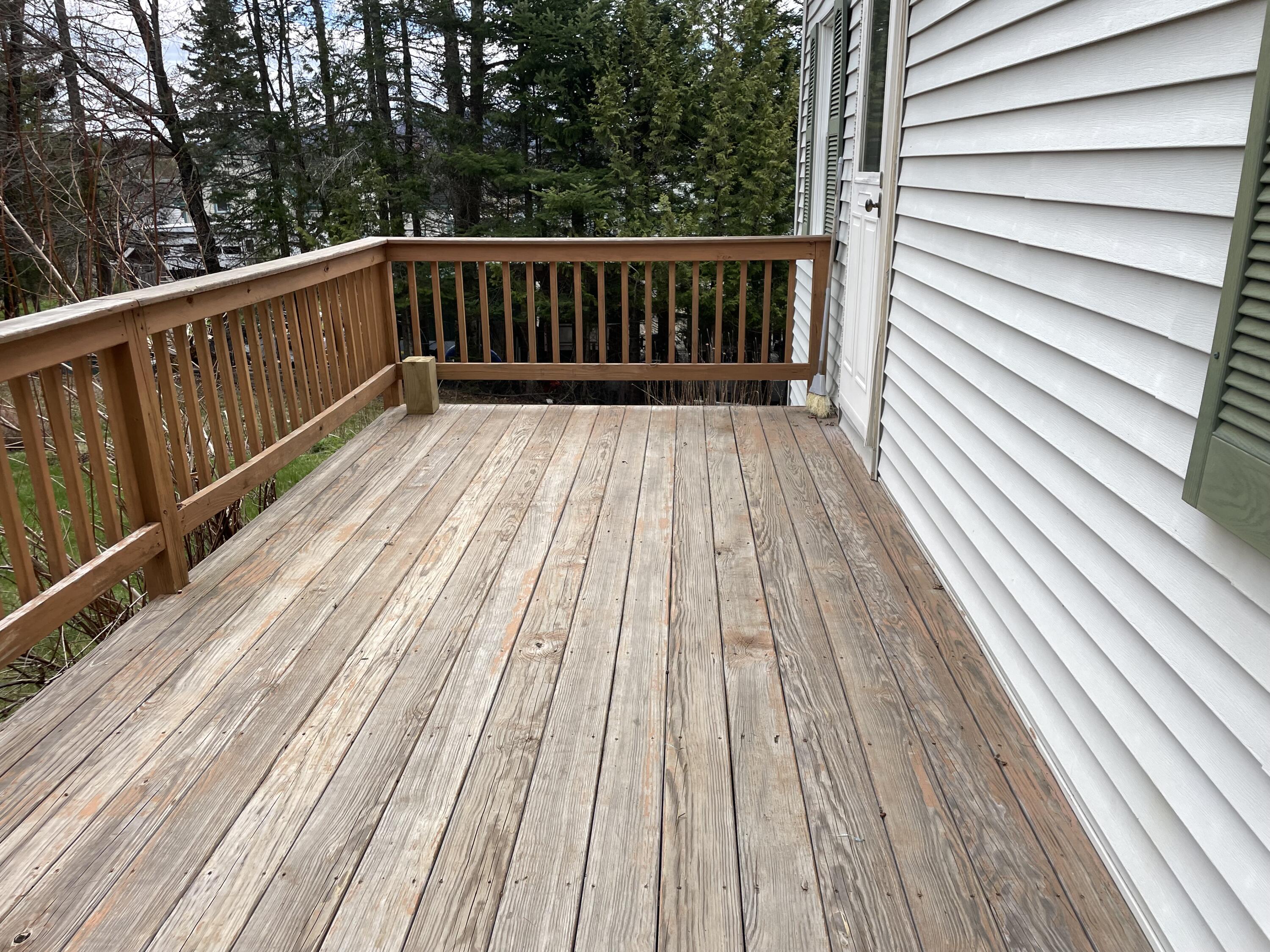 52 Cross Street Rangeley ME 04970
