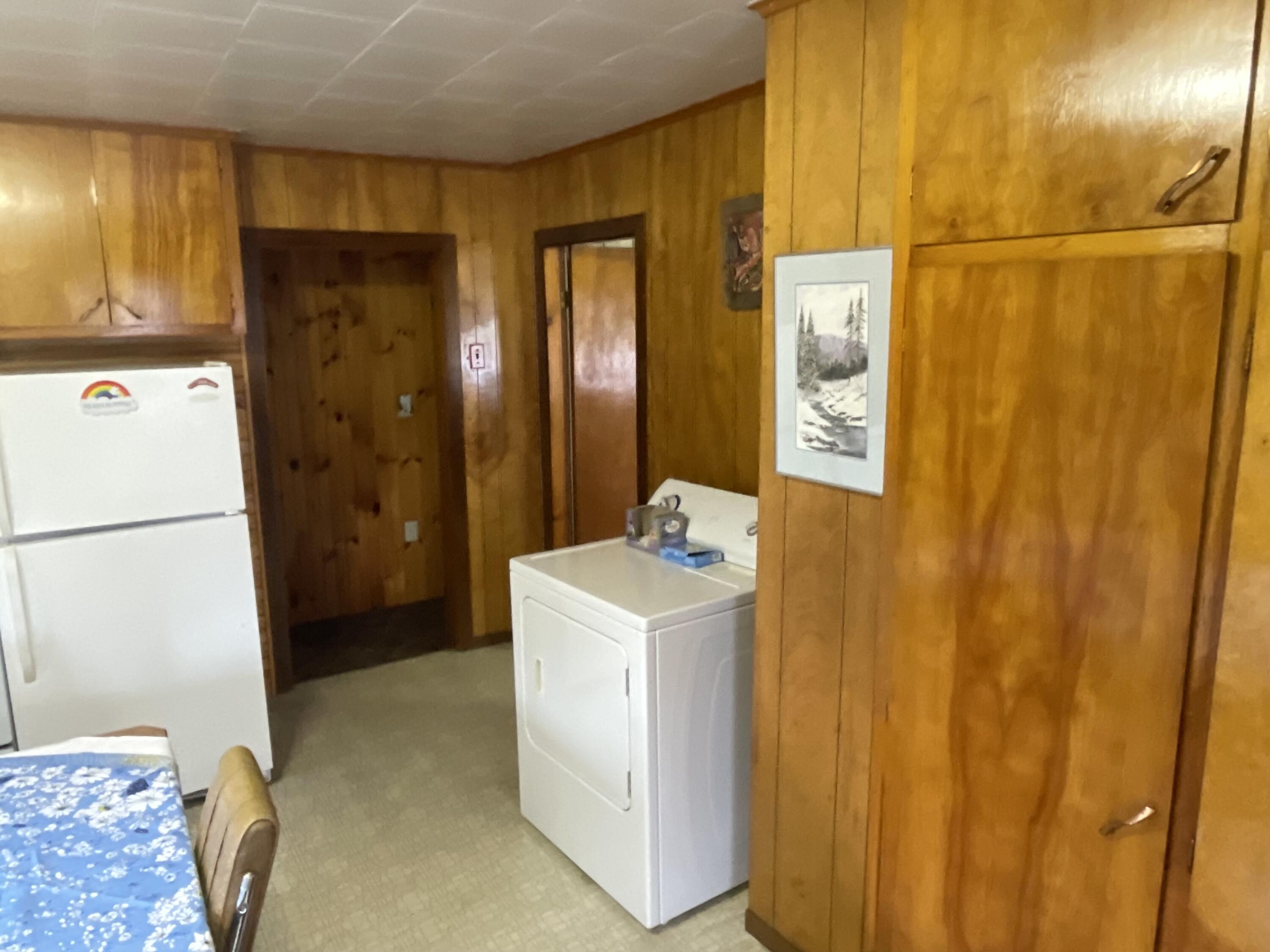 52 Cross Street Rangeley ME 04970