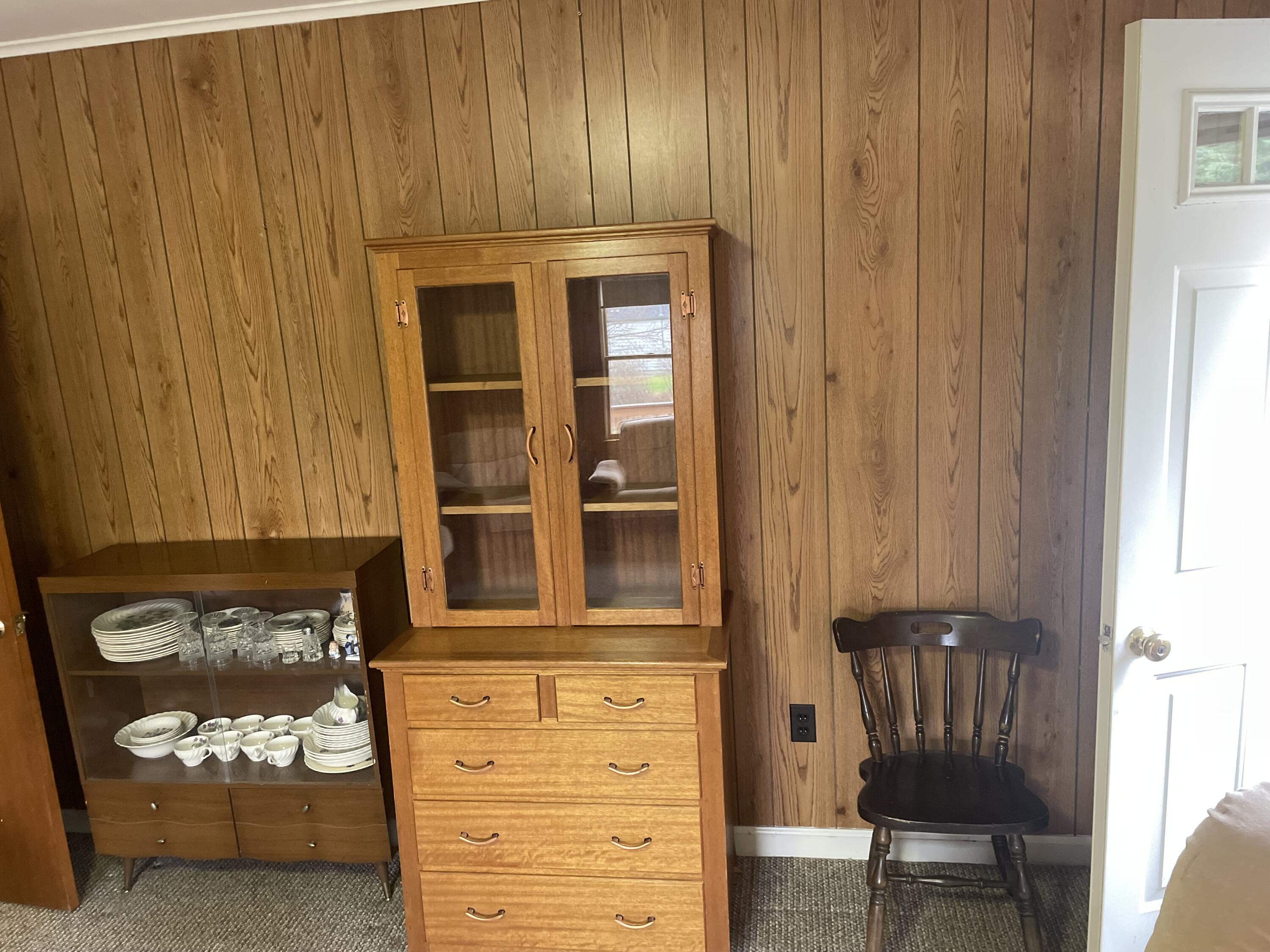 52 Cross Street Rangeley ME 04970