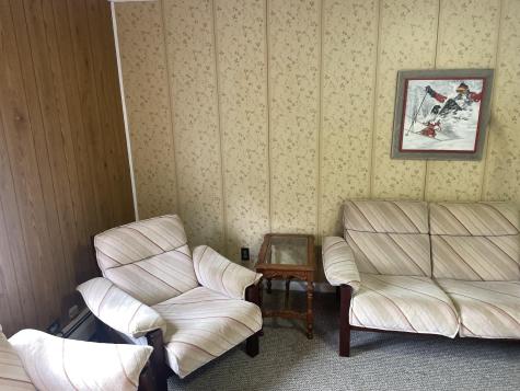52 Cross Street Rangeley ME 04970