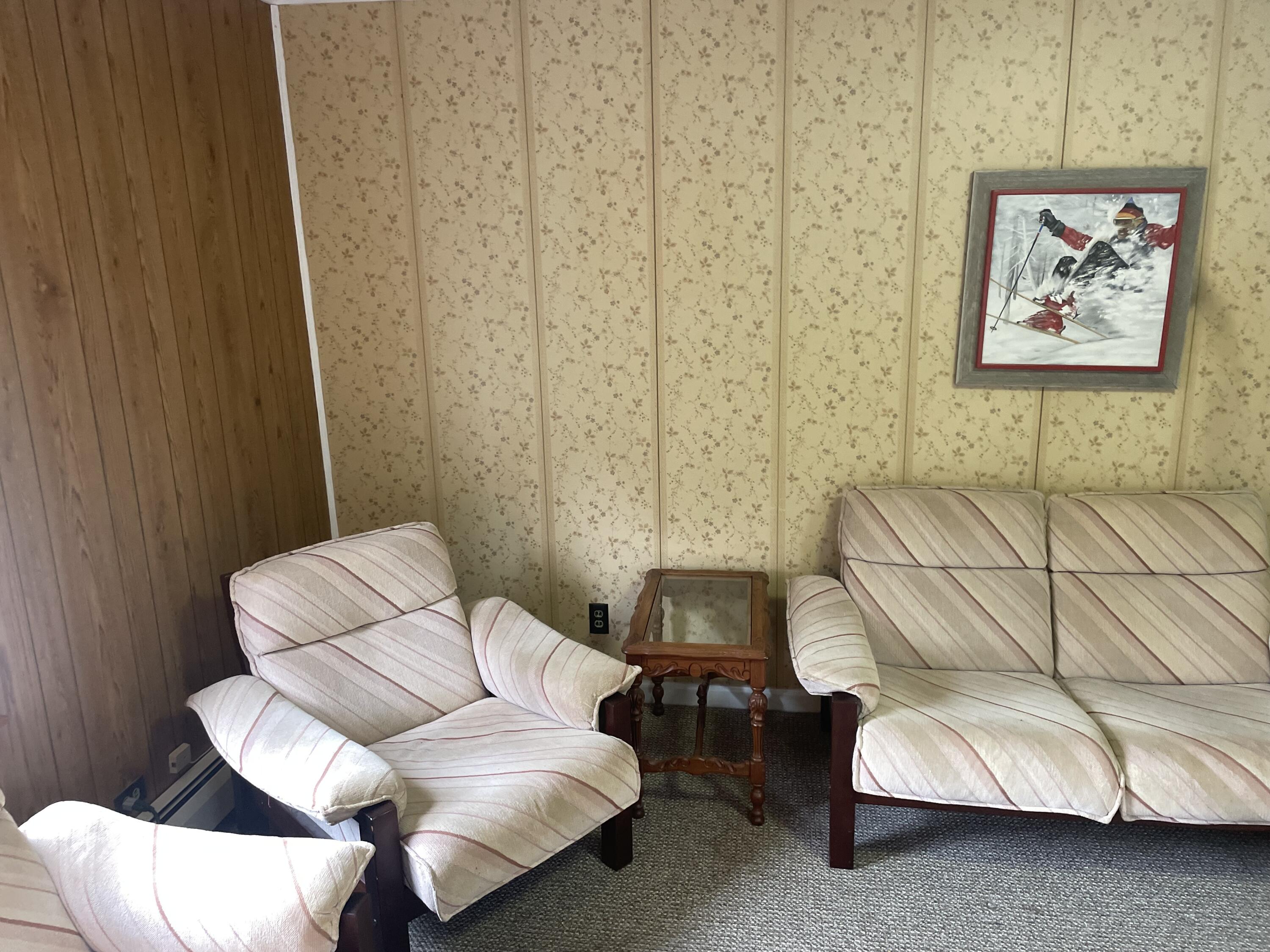 52 Cross Street Rangeley ME 04970