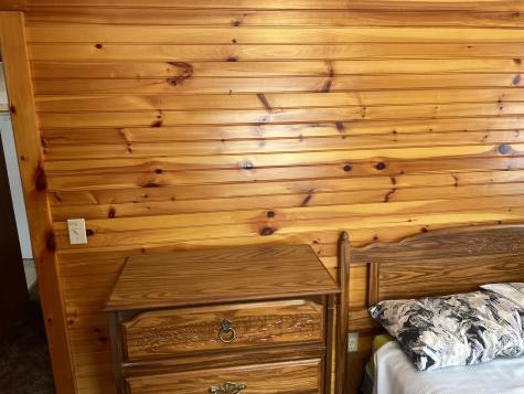 52 Cross Street Rangeley ME 04970