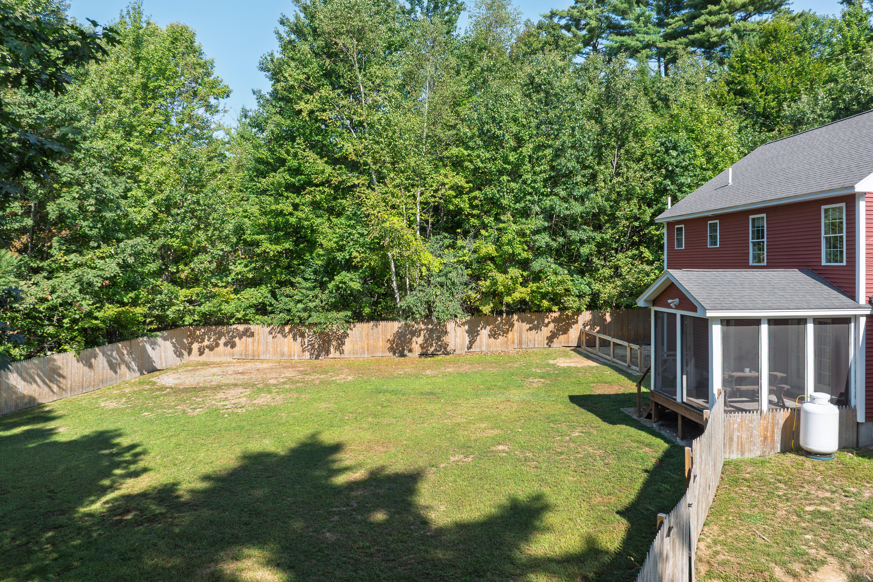 339 Quaker Ridge Road Casco ME 04015