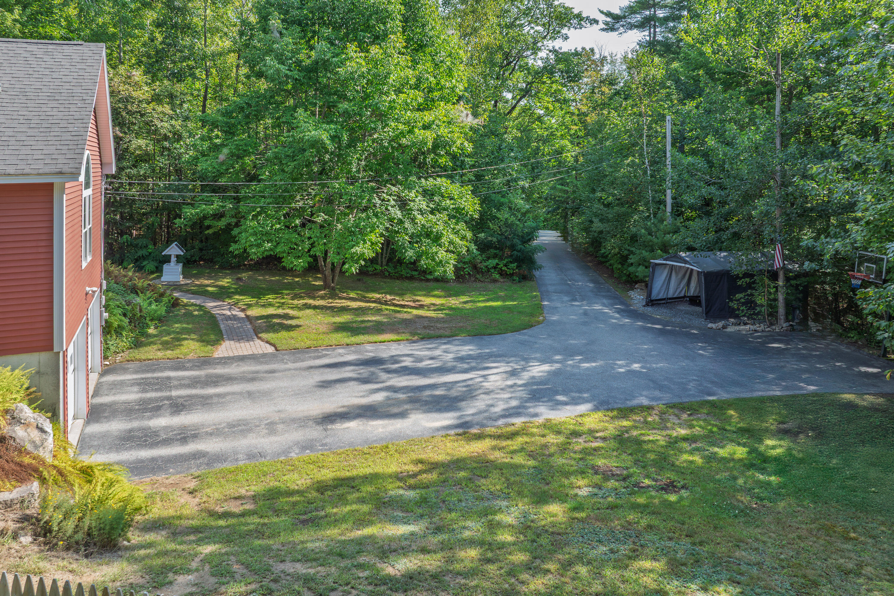 339 Quaker Ridge Road Casco ME 04015