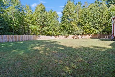 339 Quaker Ridge Road Casco ME 04015