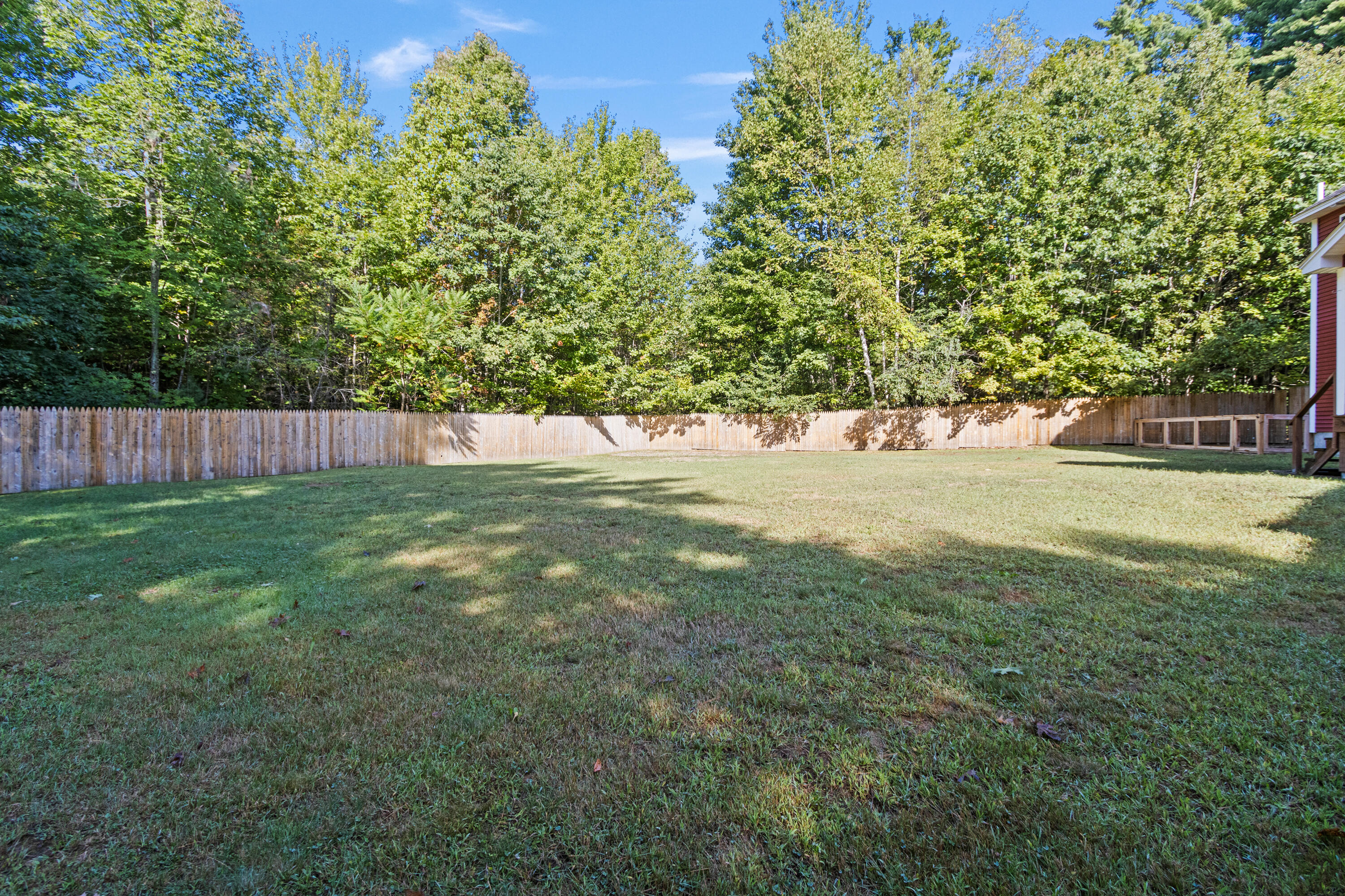 339 Quaker Ridge Road Casco ME 04015