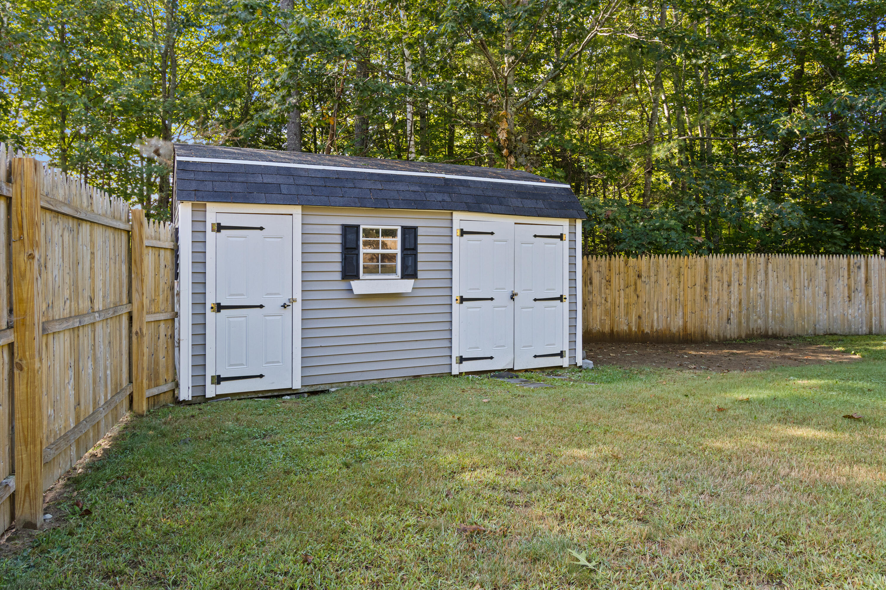 339 Quaker Ridge Road Casco ME 04015