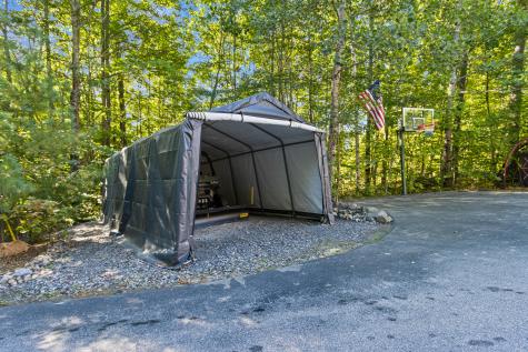 339 Quaker Ridge Road Casco ME 04015