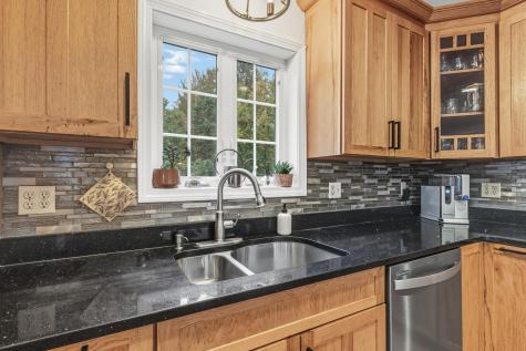 339 Quaker Ridge Road Casco ME 04015