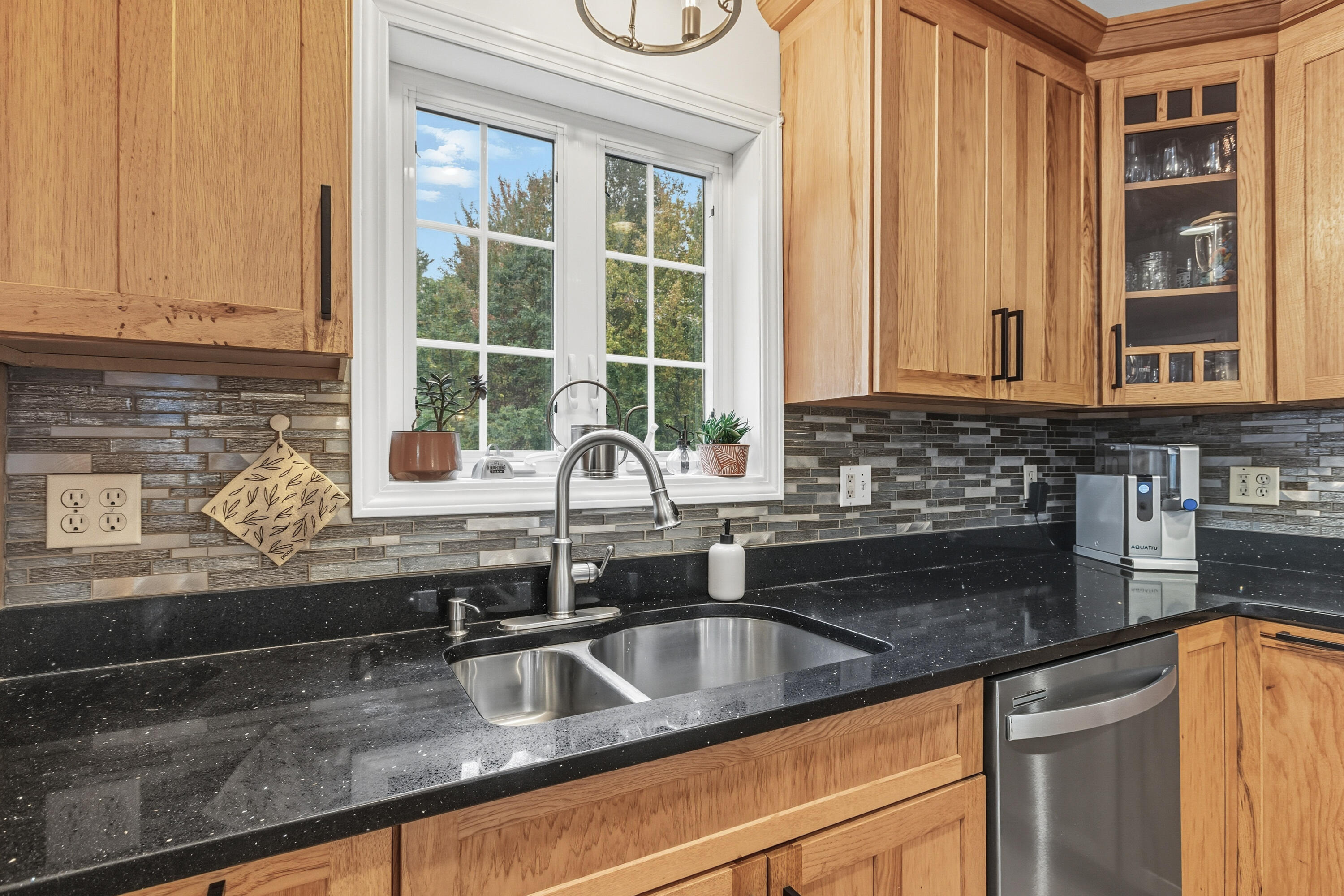 339 Quaker Ridge Road Casco ME 04015