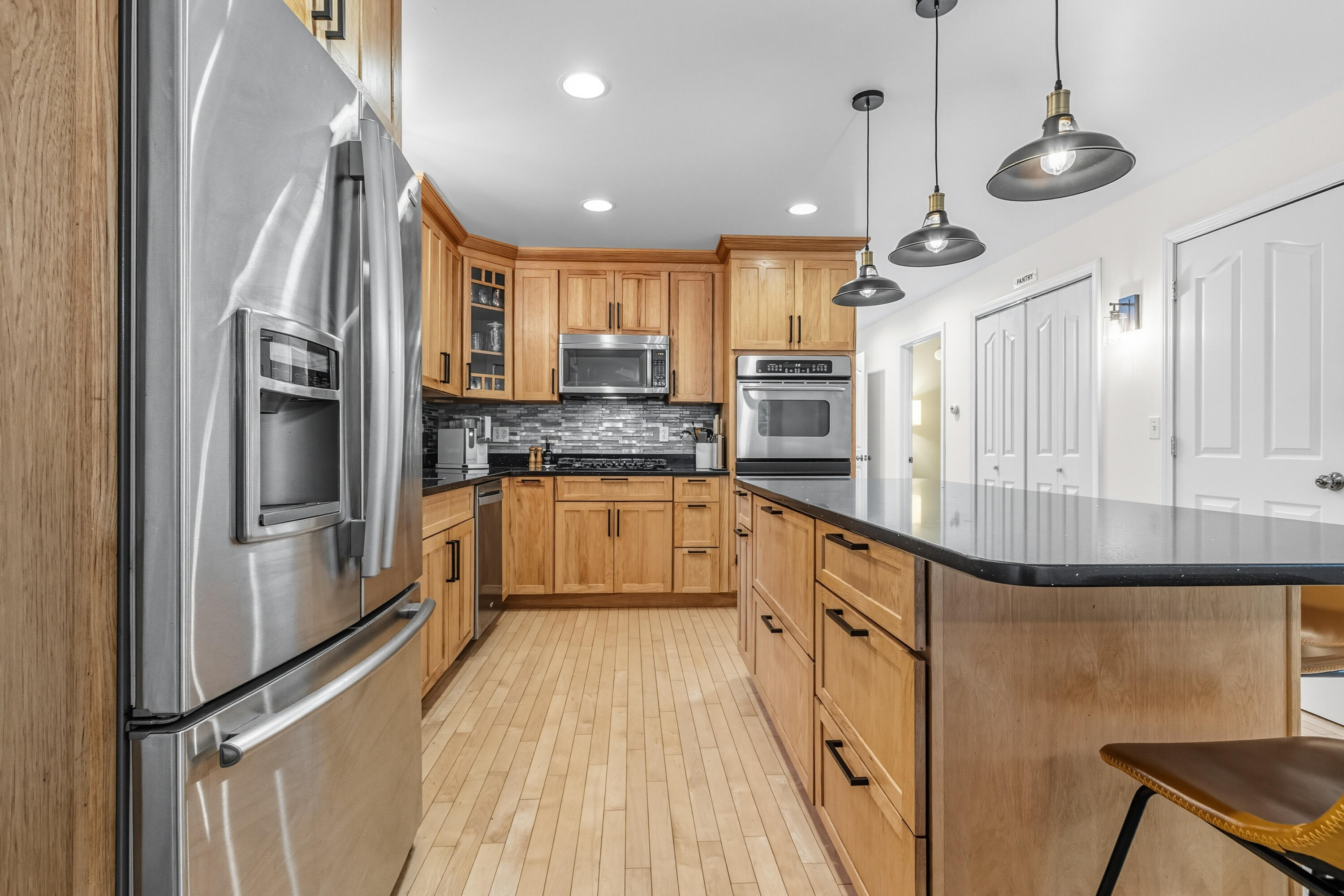 339 Quaker Ridge Road Casco ME 04015