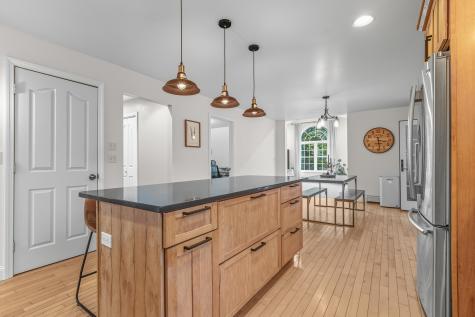 339 Quaker Ridge Road Casco ME 04015