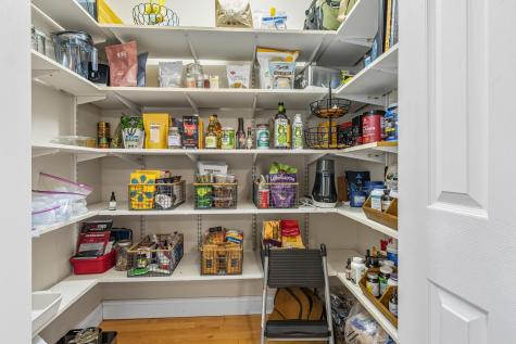 339 Quaker Ridge Road Casco ME 04015