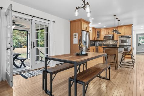 339 Quaker Ridge Road Casco ME 04015