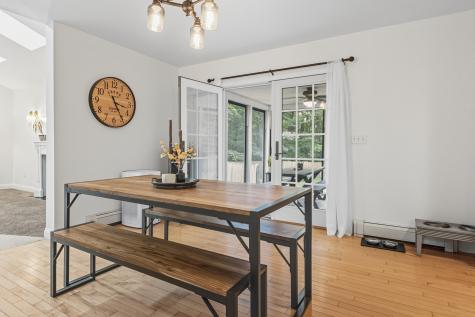 339 Quaker Ridge Road Casco ME 04015